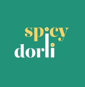 Spicy Dorii